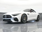 2022 SL-Class Thumbnail 65