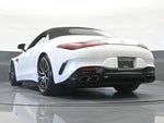 2022 SL-Class Thumbnail 68