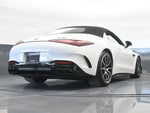 2022 SL-Class Thumbnail 69