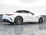 2022 SL-Class Thumbnail 70