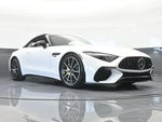 2022 SL-Class Thumbnail 72