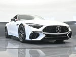 2022 SL-Class Thumbnail 73