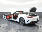 2022 SL-Class Thumbnail 85