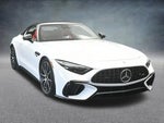2022 SL-Class Thumbnail 9