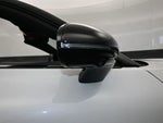 2022 SL-Class Thumbnail 50