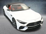 2022 SL-Class Thumbnail 64