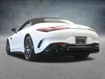 2022 SL-Class Thumbnail 68