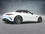 2022 SL-Class Thumbnail 70