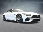 2022 SL-Class Thumbnail 72
