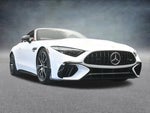 2022 SL-Class Thumbnail 73