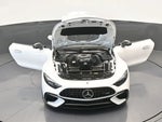 2022 SL-Class Thumbnail 81