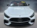 2022 SL-Class Thumbnail 45