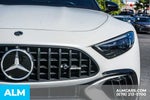 2022 SL-Class Thumbnail 17