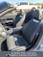 2022 SL-Class Thumbnail 5