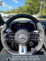 2022 SL-Class Thumbnail 6