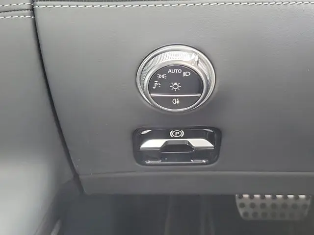 2022 Mercedes-Benz SL-Class - $97,991