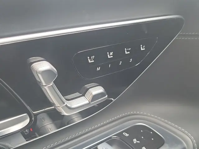 2022 Mercedes-Benz SL-Class - $97,991