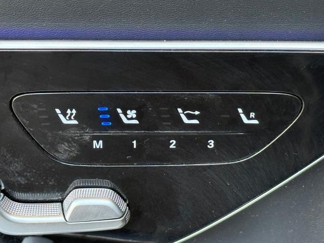 2025 Mercedes-Benz SL-Class - $165,505