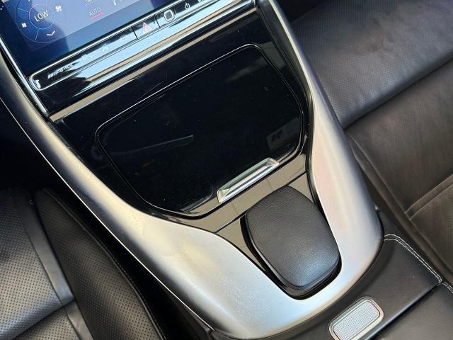 2025 Mercedes-Benz SL-Class - $165,505