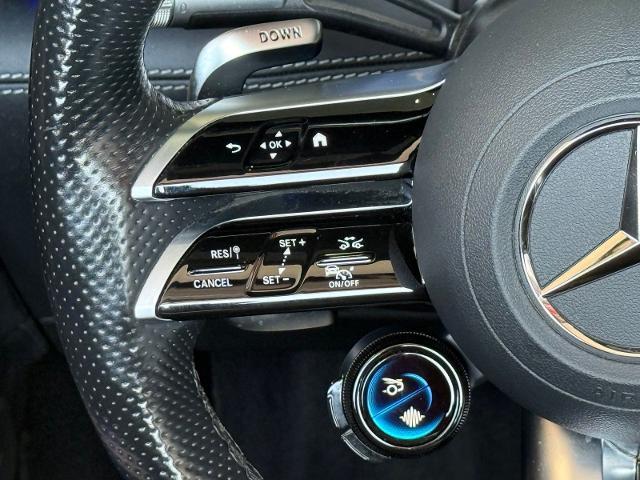 2025 Mercedes-Benz SL-Class - $165,505