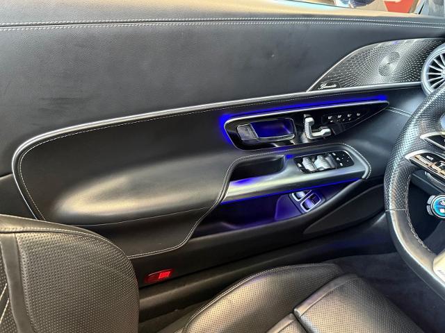 2025 Mercedes-Benz SL-Class - $165,505