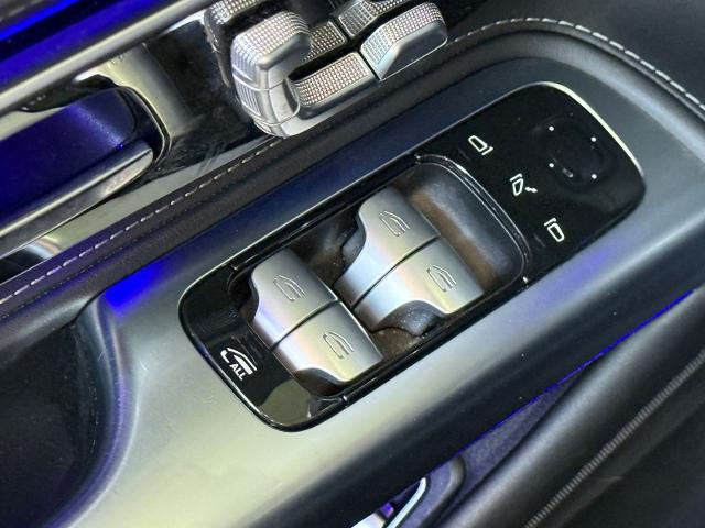 2025 Mercedes-Benz SL-Class - $165,505