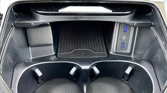 2026 Mercedes-Benz SL-Class Mercedes-Maybach SL 680