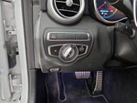 2021 C-Class Thumbnail 13