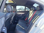 2020 C-Class Thumbnail 10