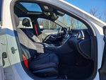 2020 C-Class Thumbnail 16