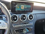 2020 C-Class Thumbnail 20