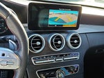 2020 C-Class Thumbnail 21
