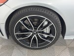 2020 C-Class Thumbnail 8
