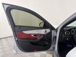 2020 C-Class Thumbnail 10