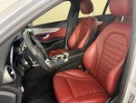 2020 C-Class Thumbnail 11
