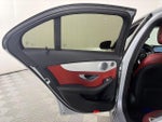 2020 C-Class Thumbnail 12
