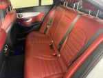 2020 C-Class Thumbnail 13