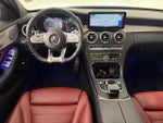 2020 C-Class Thumbnail 14