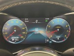 2020 C-Class Thumbnail 15