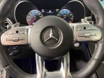 2020 C-Class Thumbnail 16