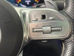 2020 C-Class Thumbnail 18