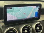 2020 C-Class Thumbnail 19