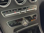 2020 C-Class Thumbnail 21
