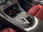 2020 C-Class Thumbnail 22