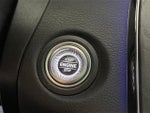 2020 C-Class Thumbnail 23