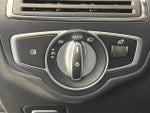 2020 C-Class Thumbnail 24