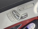 2020 C-Class Thumbnail 25