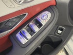 2020 C-Class Thumbnail 26