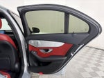 2020 C-Class Thumbnail 27