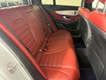 2020 C-Class Thumbnail 28